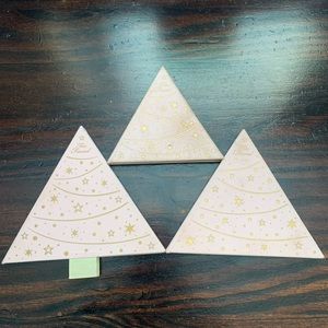 Too Faced Under the Christmas Tree Palette